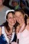 Thumbs/tn_Fruhshoppen 2016 181.jpg